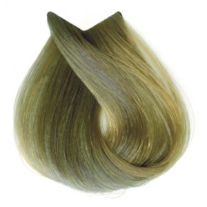 LUMIERE EXPRESS ULTRA BLOND - Farba do włosów Nr.111 100 ml