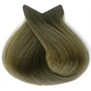 LUMIERE EXPRESS 10M - Nr.8 - Expresowa farba do włosów siwych 100ml