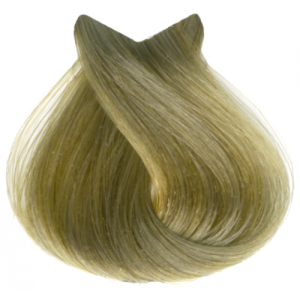 LUMIERE EXPRESS 10M - Nr.9 - Expresowa farba do włosów siwych 100ml