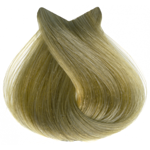 LUMIERE EXPRESS 10M - Nr.9 - Expresowa farba do włosów siwych 100ml
