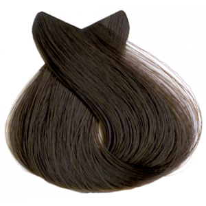 LUMIERE EXPRESS 10M - Nr.6.31 - Expresowa farba do włosów siwych 100ml