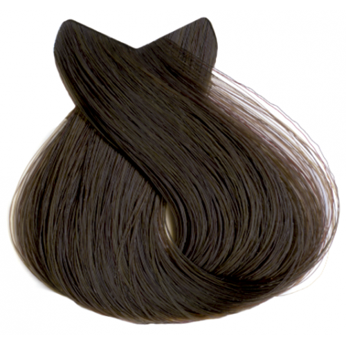 LUMIERE EXPRESS 10M - Nr.6.31 - Expresowa farba do włosów siwych 100ml